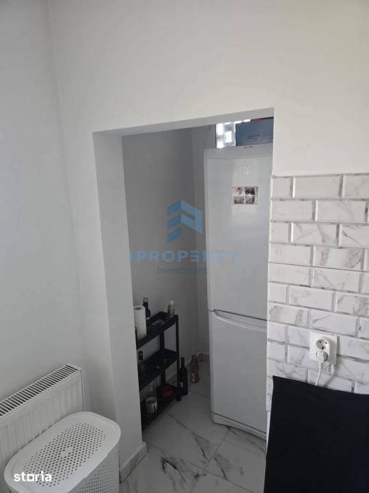 imagine-secundara-proprietate-297835