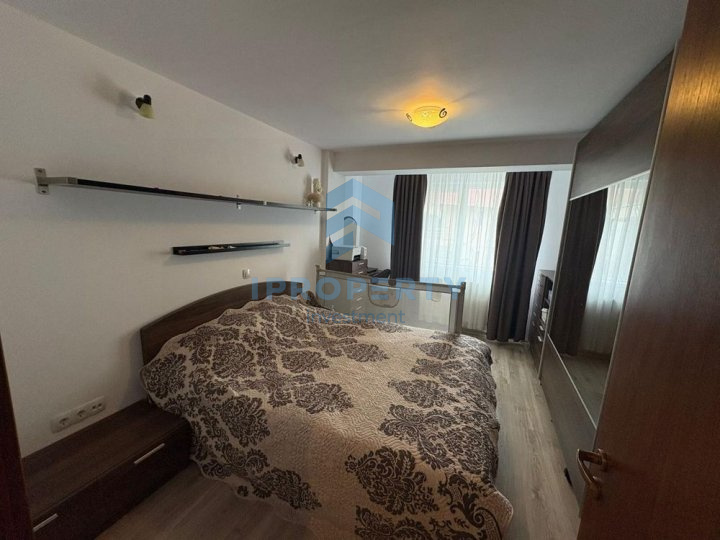 imagine-principala-proprietate-278061