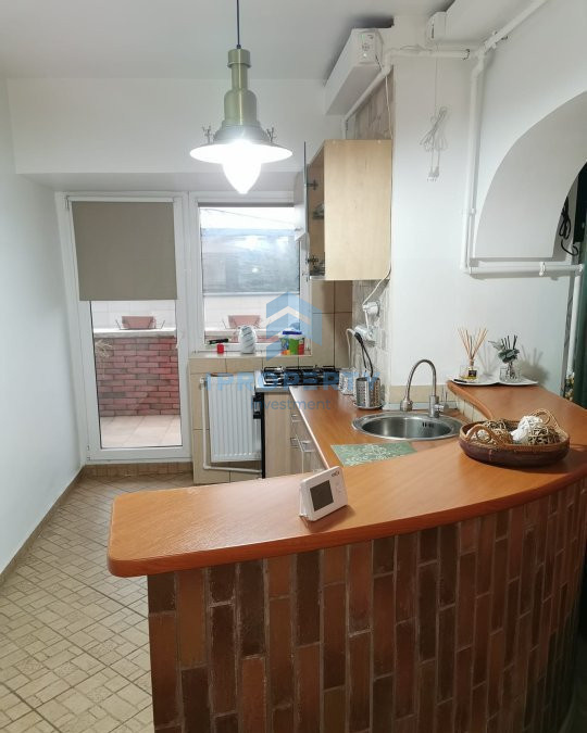imagine-secundara-proprietate-270676