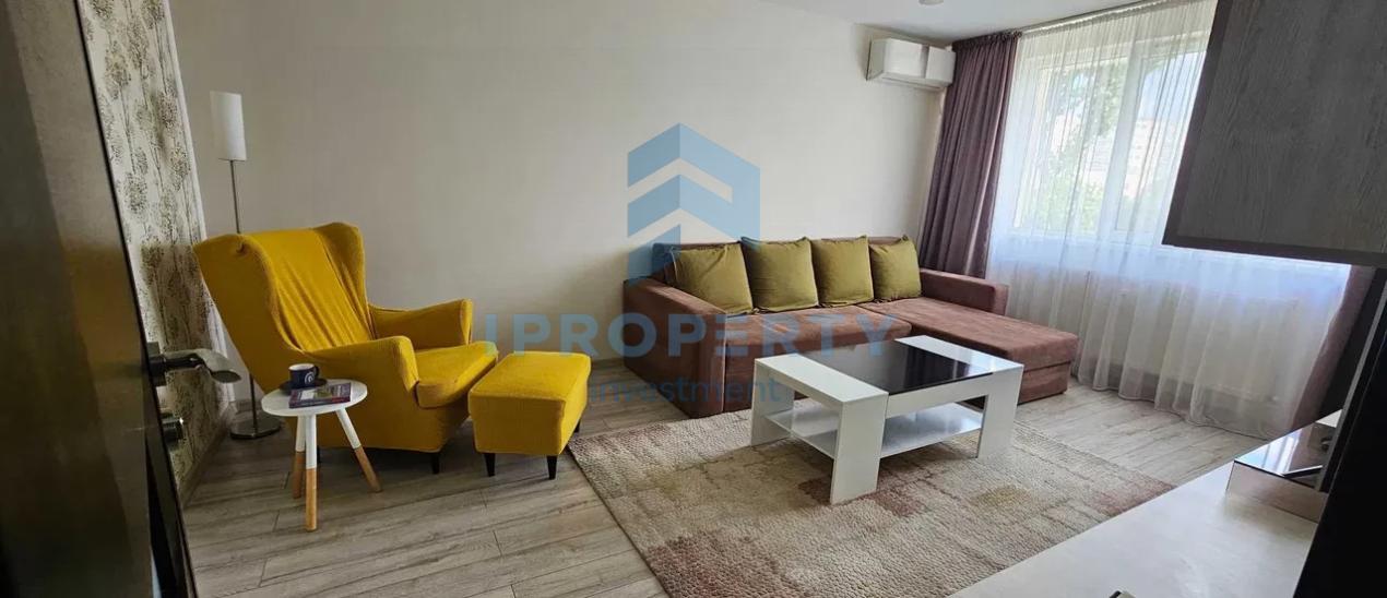 imagine-principala-proprietate-288449
