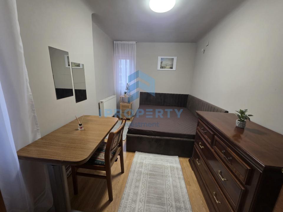 imagine-secundara-proprietate-292505