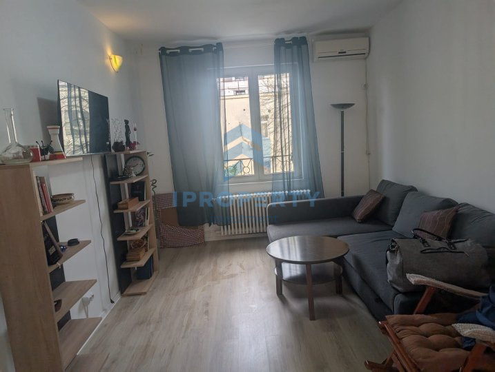 imagine-principala-proprietate-271614