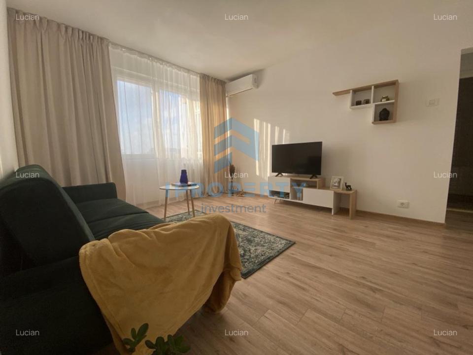 imagine-principala-proprietate-275617
