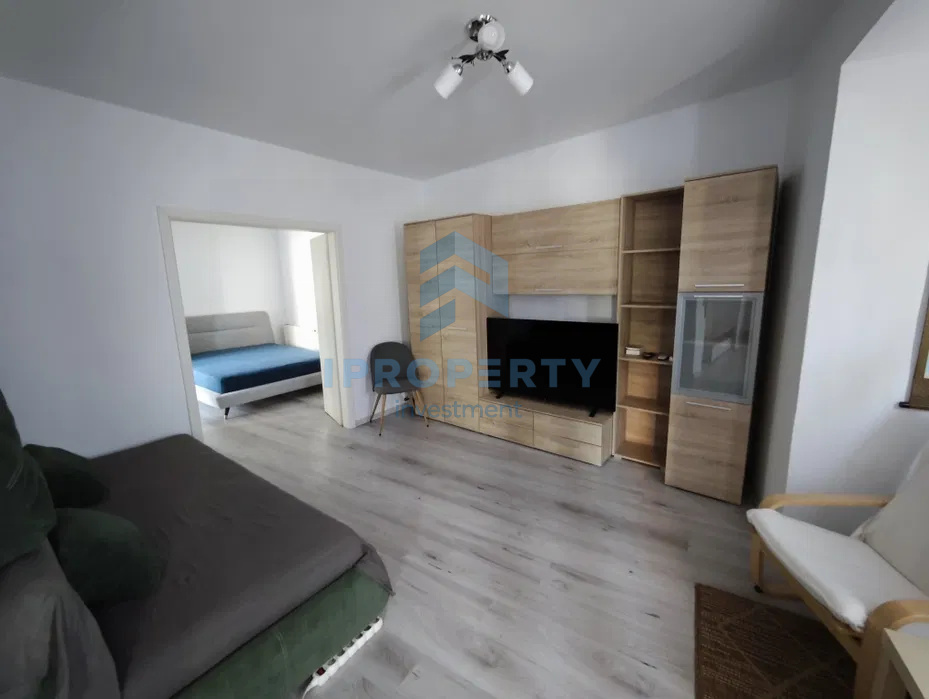 imagine-principala-proprietate-284689