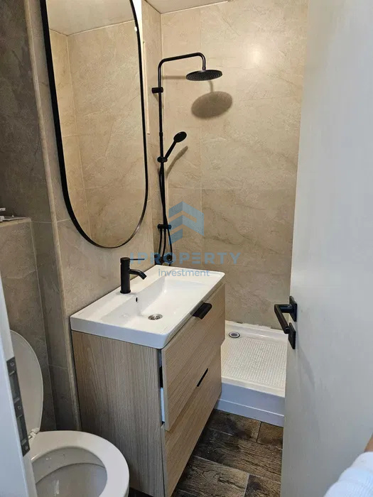 imagine-secundara-proprietate-271299