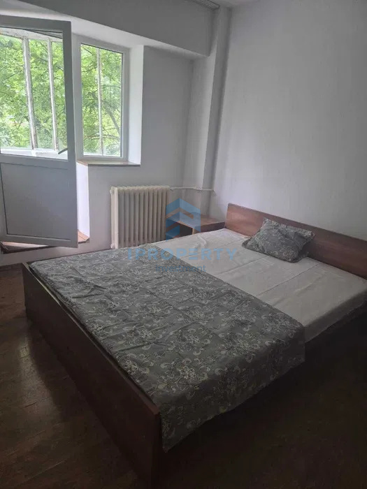 imagine-secundara-proprietate-280062