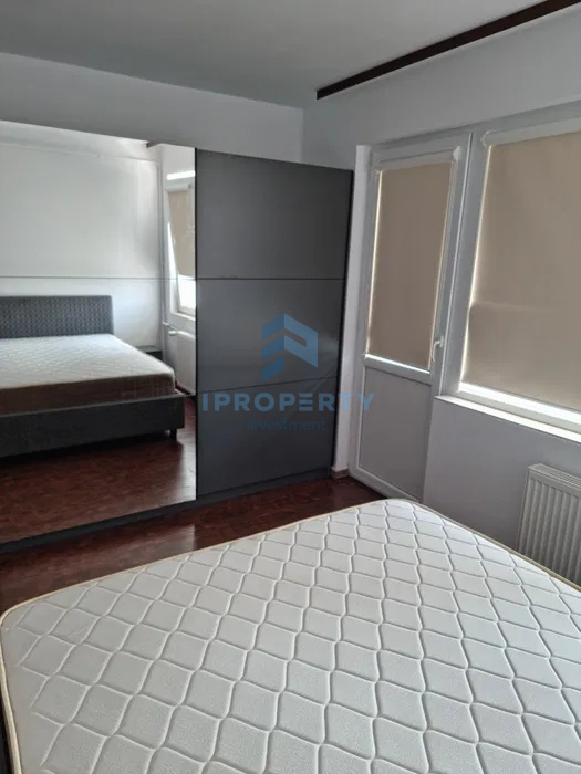 imagine-principala-proprietate-295128