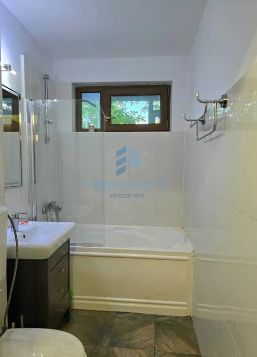 Cotroceni | 3 camere | - fotografie proprietate 8