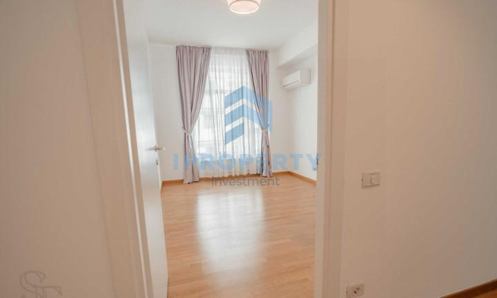 imagine-secundara-proprietate-296460