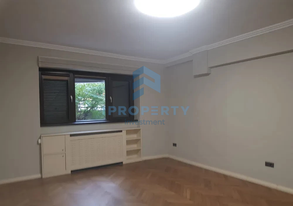 imagine-principala-proprietate-288784