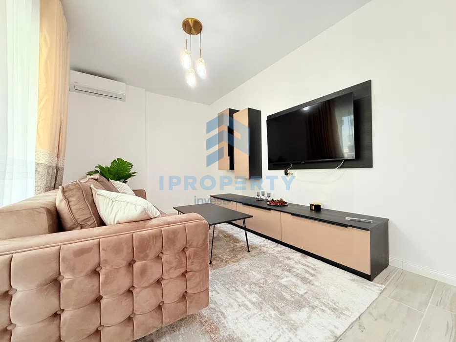 imagine-principala-proprietate-297626