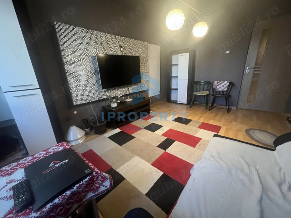 imagine-principala-proprietate-296493