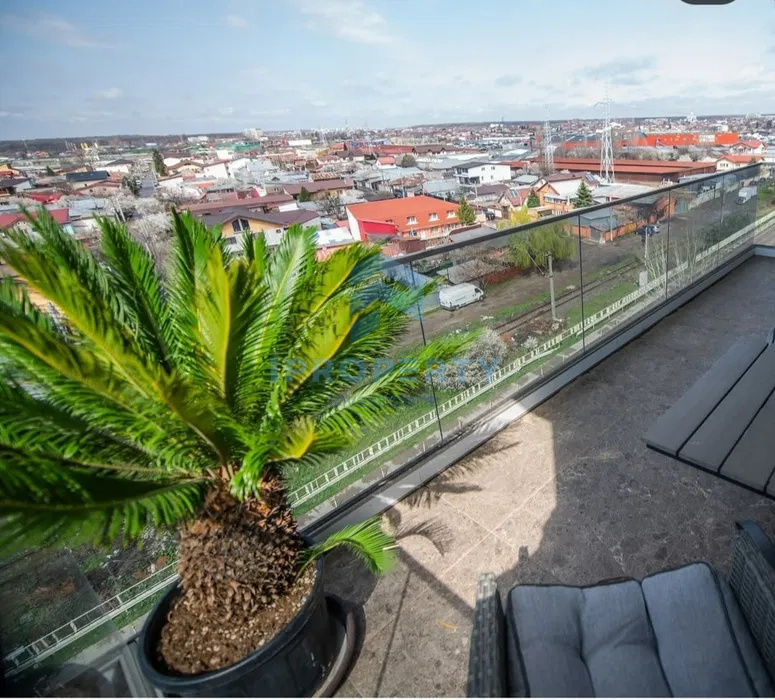 imagine-principala-proprietate-303384