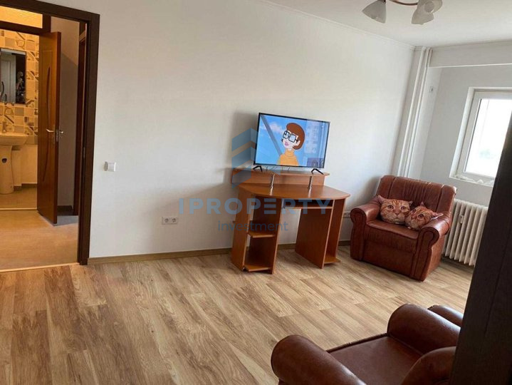 imagine-secundara-proprietate-313810