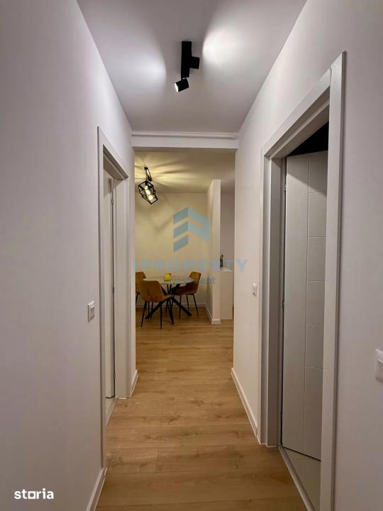 imagine-secundara-proprietate-294154