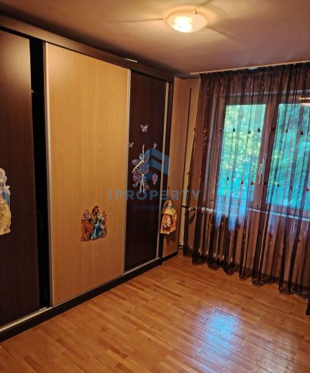 imagine-secundara-proprietate-282970