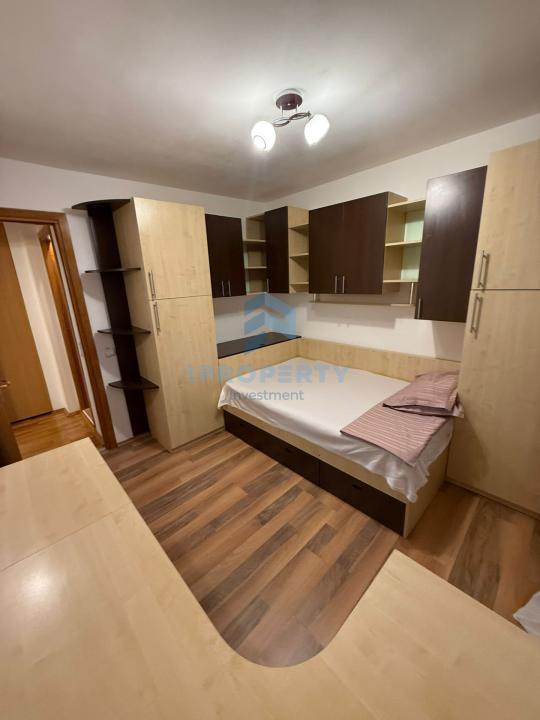 imagine-secundara-proprietate-307404