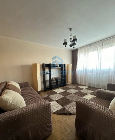 imagine-principala-proprietate-301707