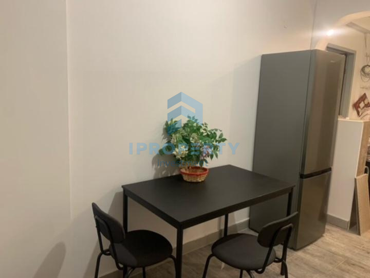 imagine-secundara-proprietate-284688