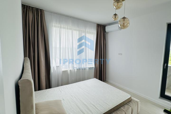 imagine-secundara-proprietate-279985