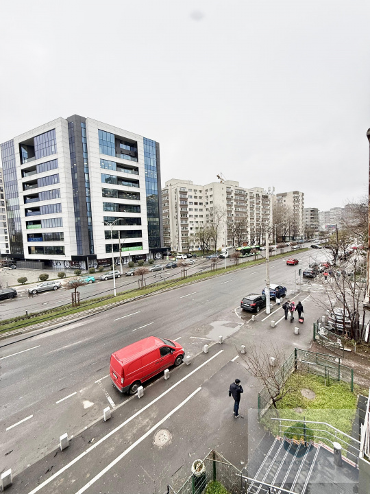 Miniatură imagine proprietate 15