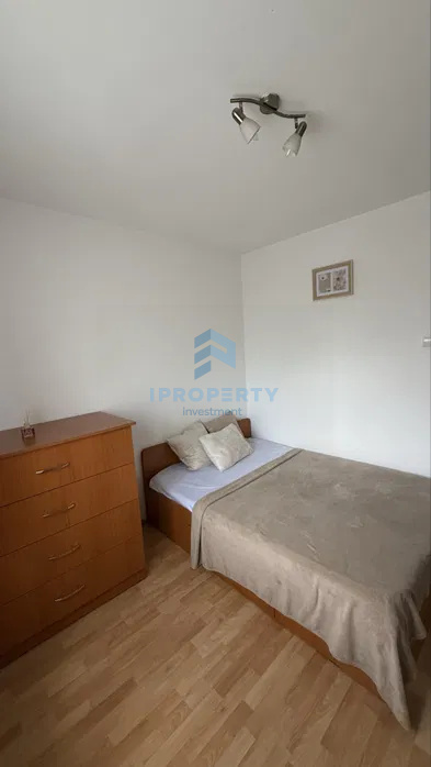 imagine-secundara-proprietate-306366