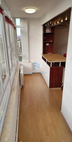 Mosilor 2 Camere Mobilat Lux Centrala Proprie - fotografie proprietate 8