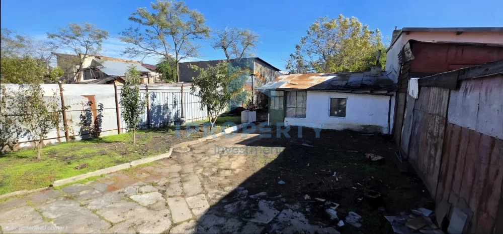 imagine-secundara-proprietate-303215