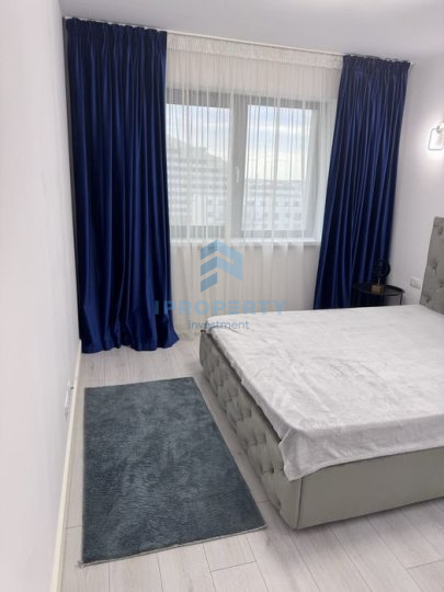 imagine-secundara-proprietate-315020