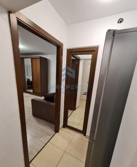 imagine-secundara-proprietate-276172