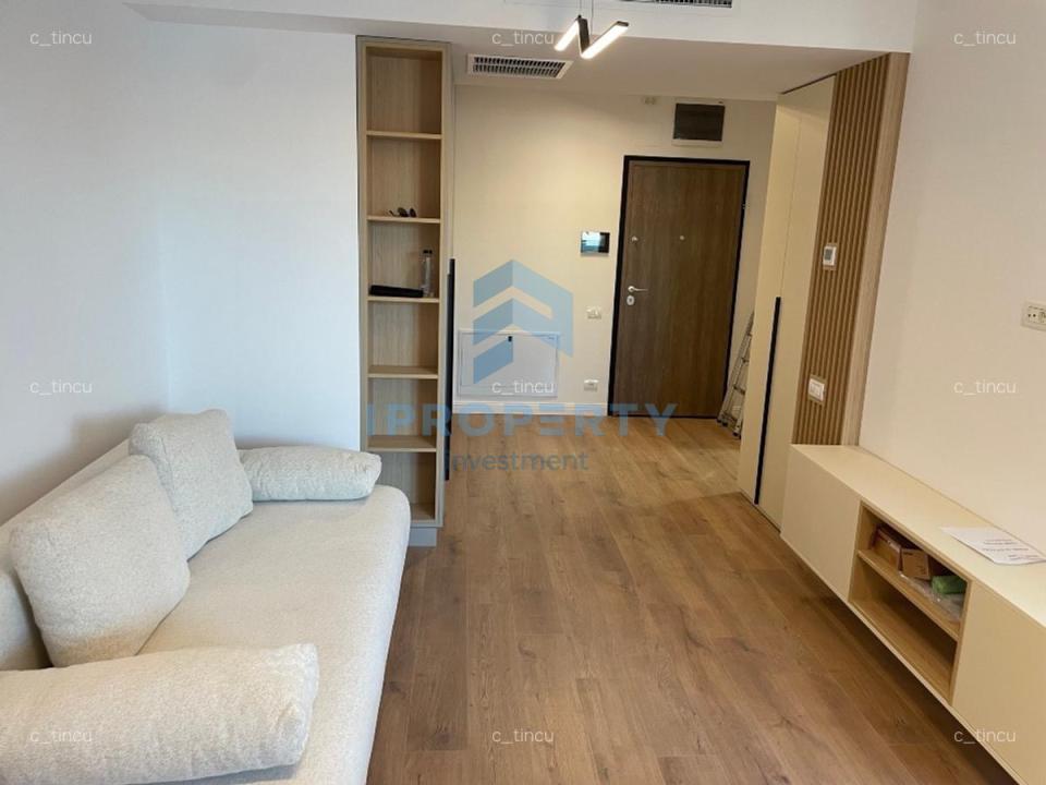 imagine-secundara-proprietate-304777