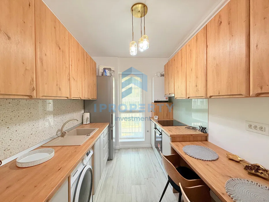 imagine-secundara-proprietate-297626