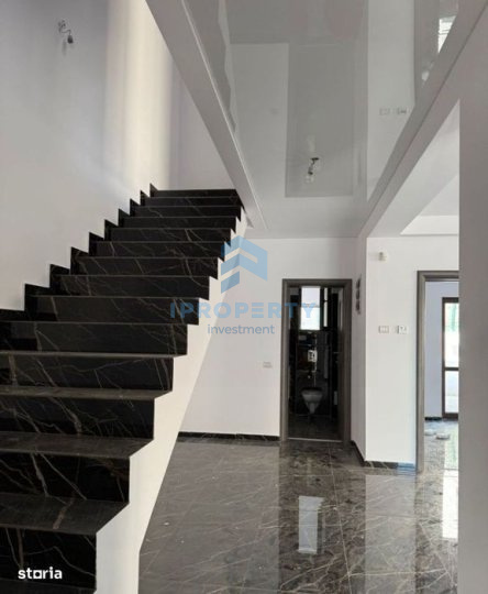 imagine-secundara-proprietate-296881