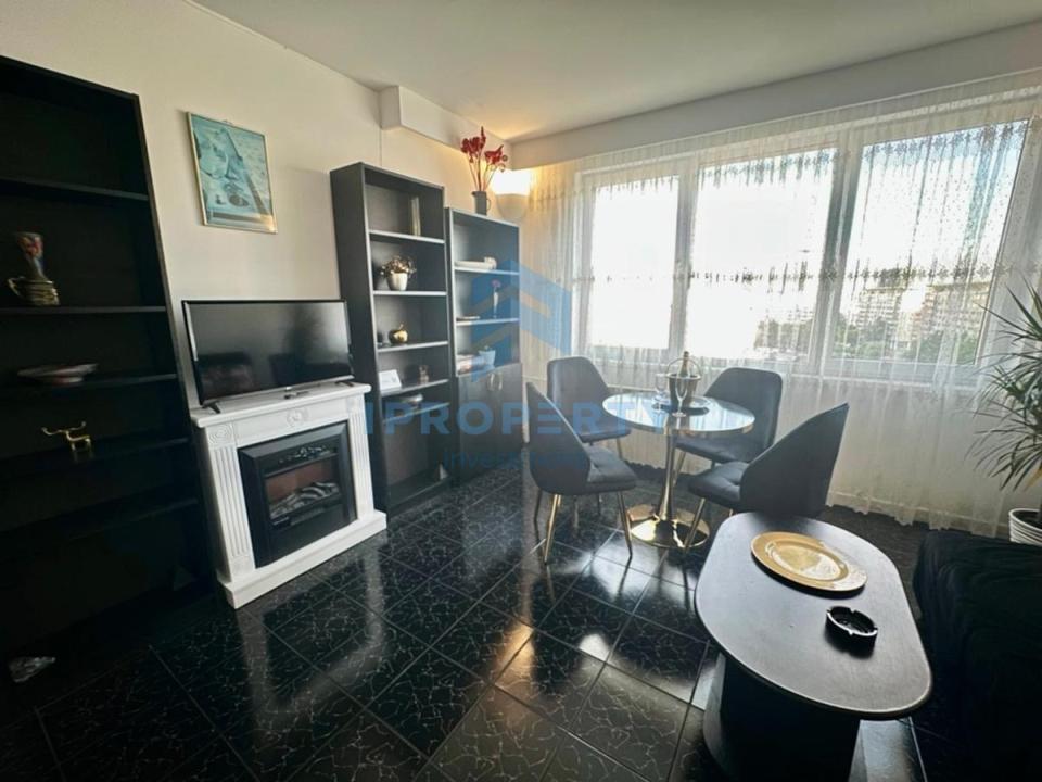 imagine-principala-proprietate-305121