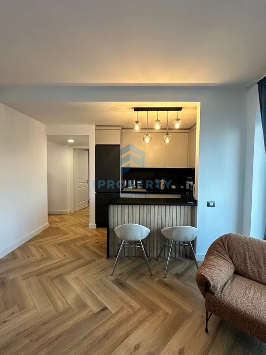 imagine-secundara-proprietate-290859