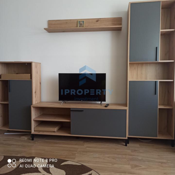 imagine-secundara-proprietate-285008