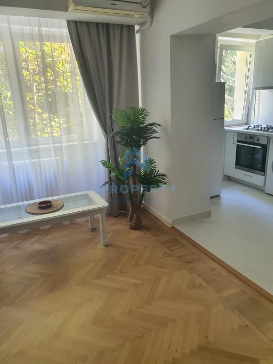 imagine-secundara-proprietate-282996