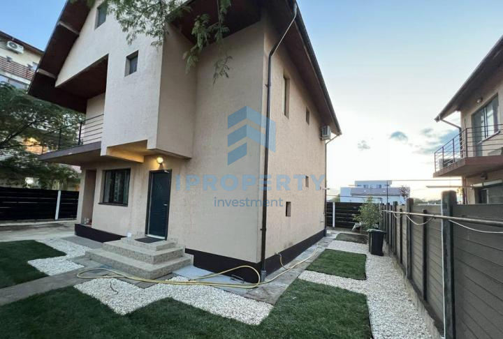 imagine-principala-proprietate-296237