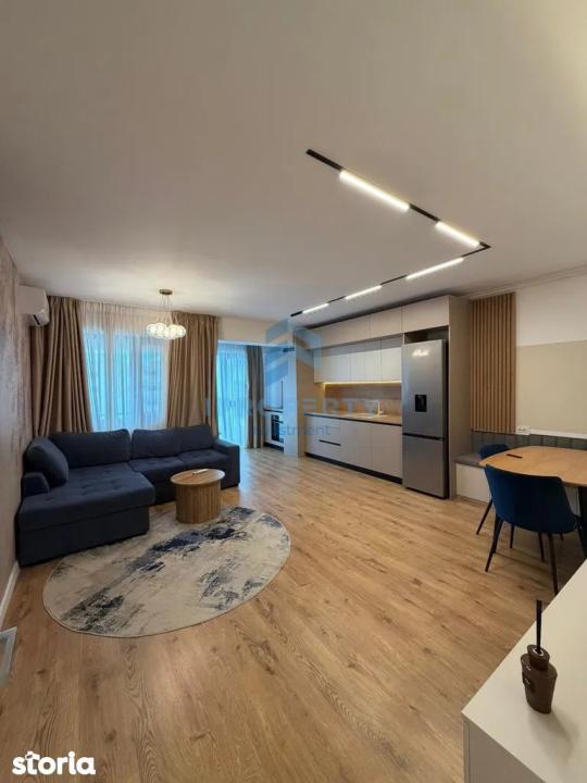 imagine-principala-proprietate-288545