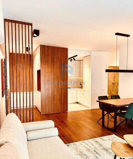 imagine-secundara-proprietate-277836