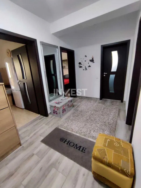 2 CAMERE DECOMANDAT 54MP VALEA LUPULUI, IASI - 2