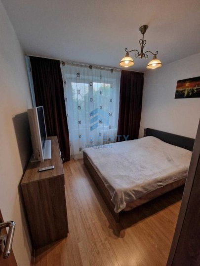 imagine-secundara-proprietate-294092