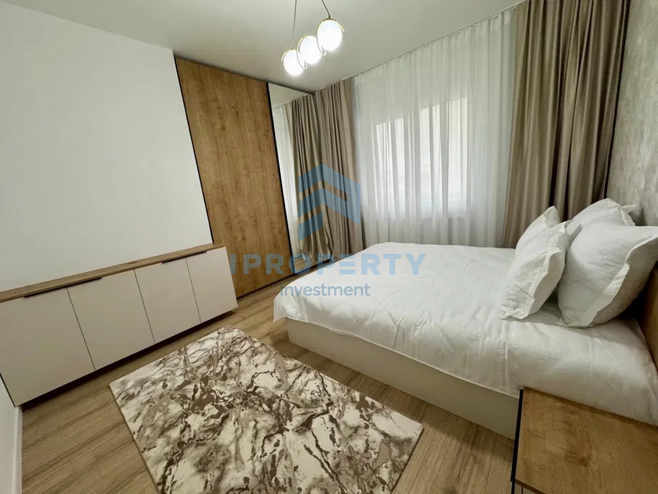imagine-secundara-proprietate-311415