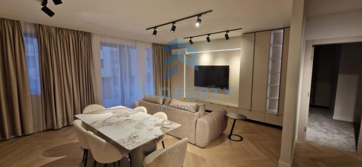 imagine-secundara-proprietate-296260
