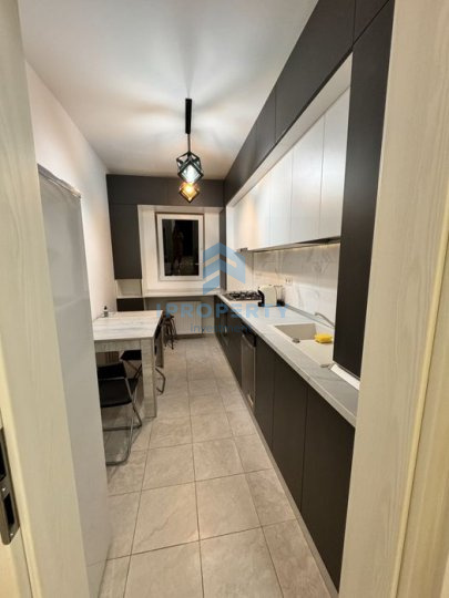 imagine-secundara-proprietate-305016