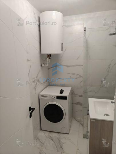 imagine-secundara-proprietate-306830