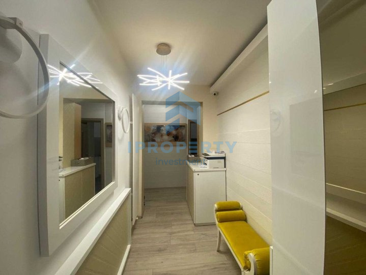 imagine-secundara-proprietate-305088