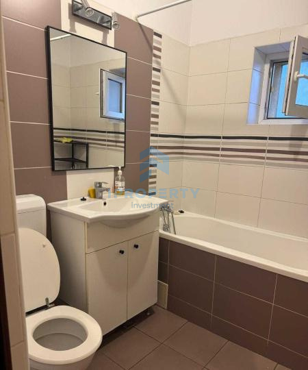 Închiriere Apartament 3 camere în zona Tineretului - ideal pentru o familie - fotografie proprietate 6