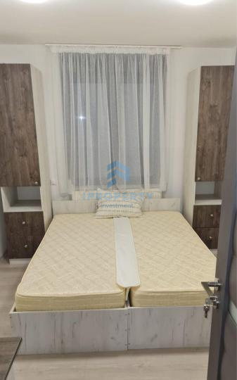 imagine-principala-proprietate-287243