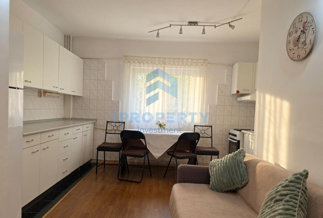 imagine-secundara-proprietate-277856